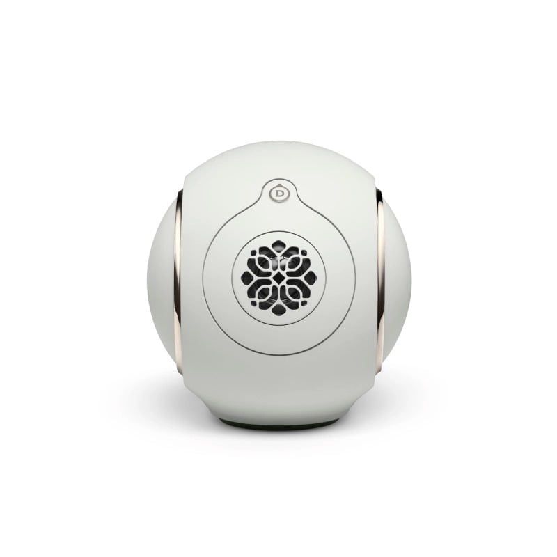 Loa Devialet Phantom Ultimate 98dB (2025)