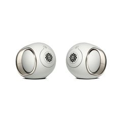 Loa Devialet Phantom Ultimate 98dB (2025)