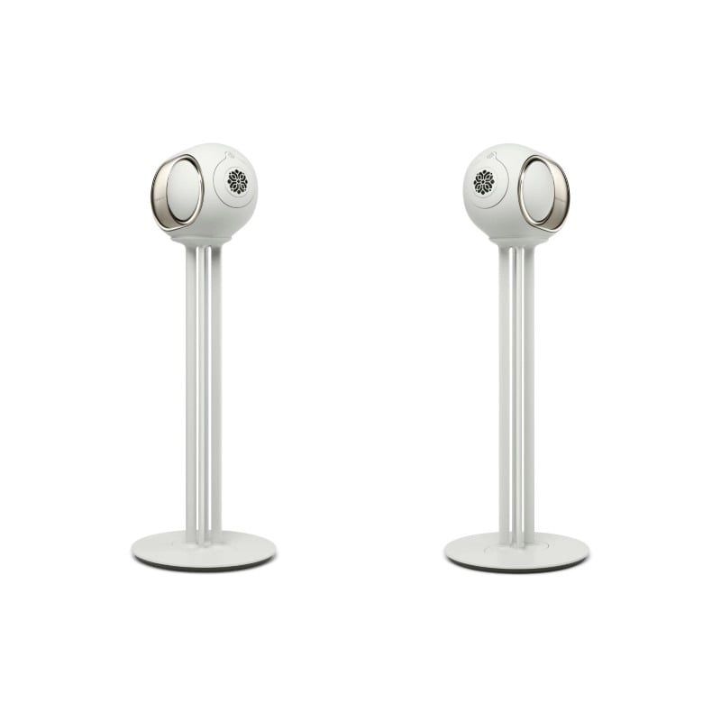 Loa Devialet Phantom Ultimate 98dB (2025)