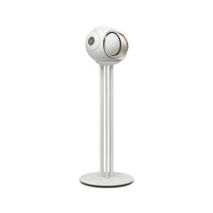 Loa Devialet Phantom Ultimate 98dB (2025)