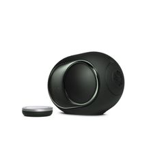 Loa Devialet Phantom Ultimate 98dB (2025)