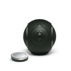 Loa Devialet Phantom Ultimate 98dB (2025)