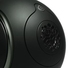 Loa Devialet Phantom Ultimate 98dB (2025)