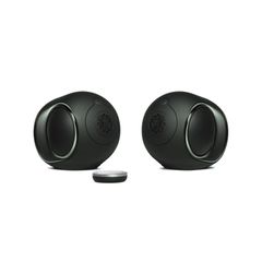 Loa Devialet Phantom Ultimate 98dB (2025)