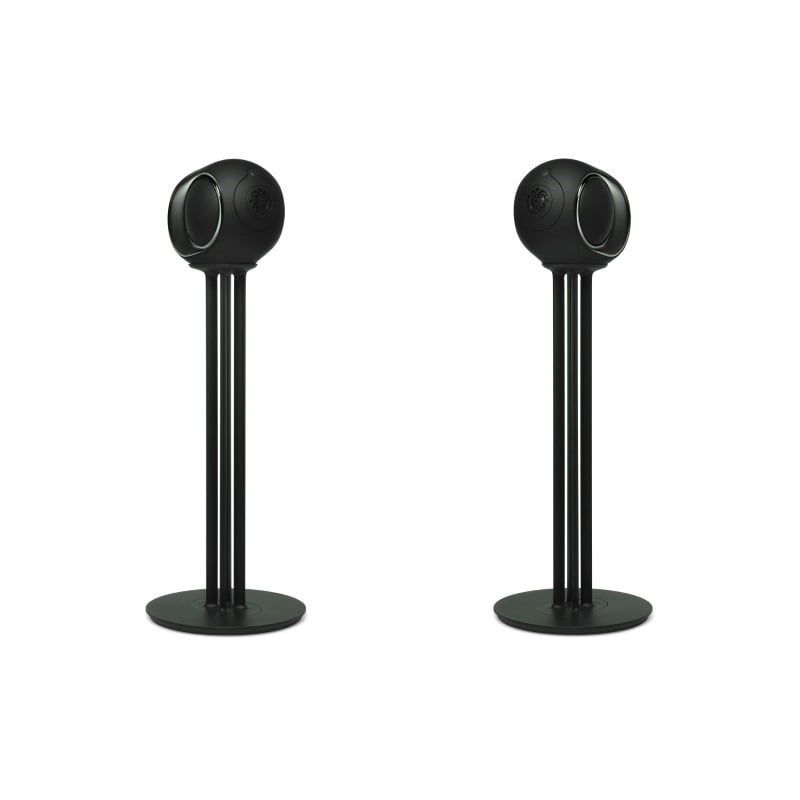 Loa Devialet Phantom Ultimate 98dB (2025)