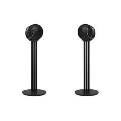 Loa Devialet Phantom Ultimate 98dB (2025)