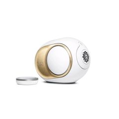 Loa Devialet Phantom Ultimate 98dB (2025)