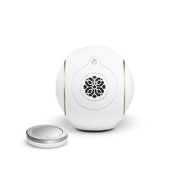 Loa Devialet Phantom Ultimate 98dB (2025)