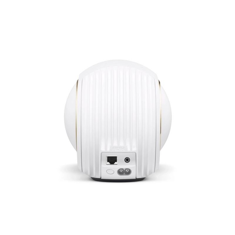 Loa Devialet Phantom Ultimate 98dB (2025)