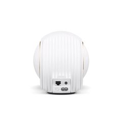 Loa Devialet Phantom Ultimate 98dB (2025)