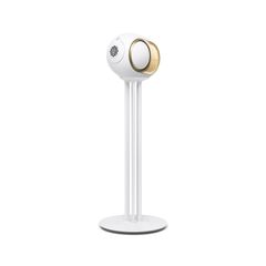 Loa Devialet Phantom Ultimate 98dB (2025)