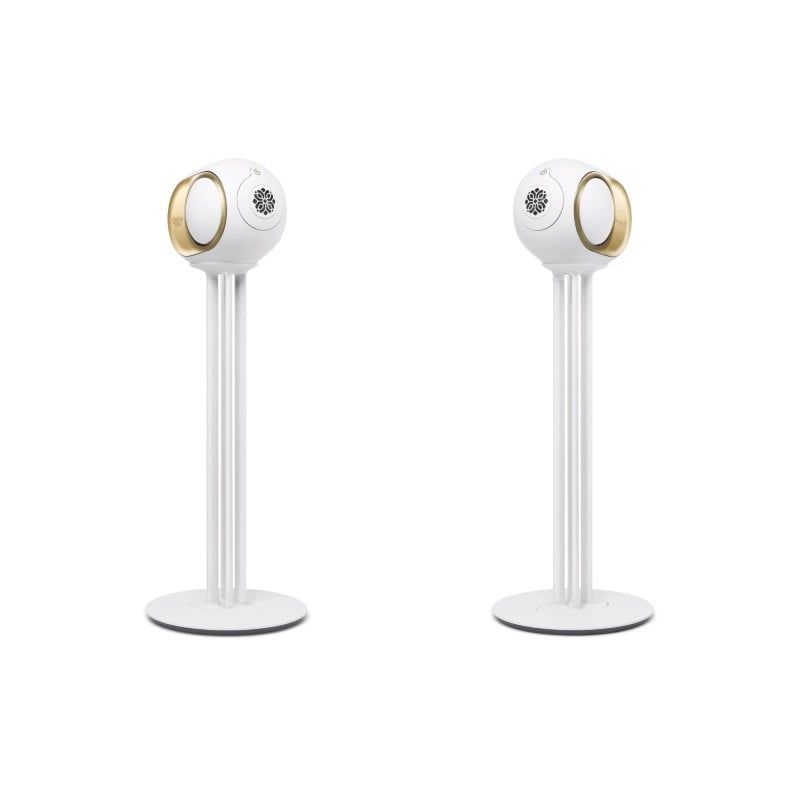 Loa Devialet Phantom Ultimate 98dB (2025)