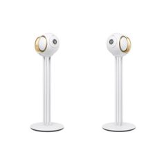 Loa Devialet Phantom Ultimate 98dB (2025)