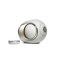 Loa Devialet Phantom Ultimate 98dB (2025)
