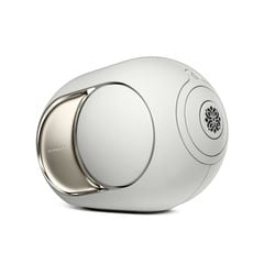 Loa Devialet Phantom Ultimate 108dB (2025)