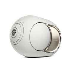 Loa Devialet Phantom Ultimate 108dB (2025)