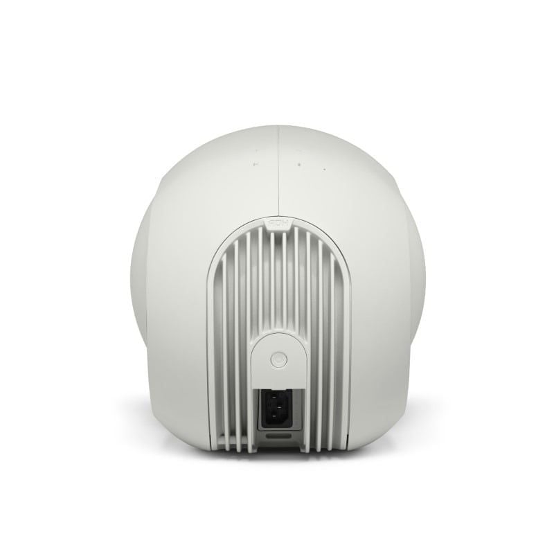 Loa Devialet Phantom Ultimate 108dB (2025)