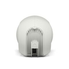 Loa Devialet Phantom Ultimate 108dB (2025)