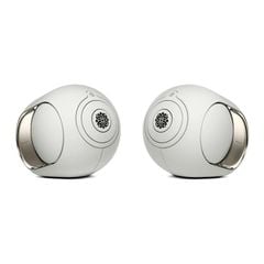 Loa Devialet Phantom Ultimate 108dB (2025)