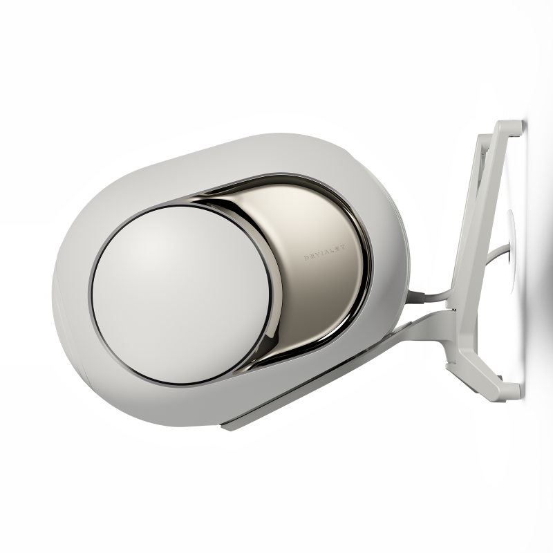 Loa Devialet Phantom Ultimate 108dB (2025)