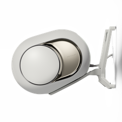 Loa Devialet Phantom Ultimate 108dB (2025)