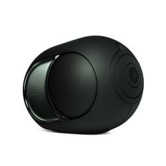 Loa Devialet Phantom Ultimate 108dB (2025)