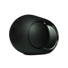 Loa Devialet Phantom Ultimate 108dB (2025)