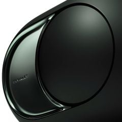 Loa Devialet Phantom Ultimate 108dB (2025)