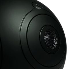 Loa Devialet Phantom Ultimate 108dB (2025)