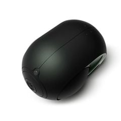 Loa Devialet Phantom Ultimate 108dB (2025)