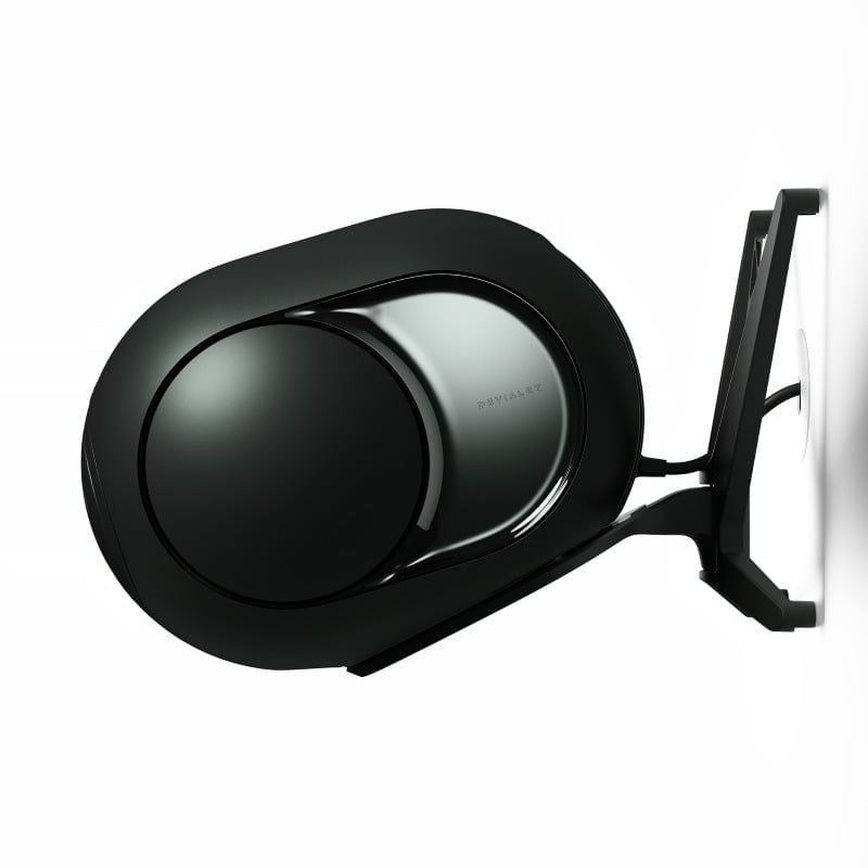 Loa Devialet Phantom Ultimate 108dB (2025)