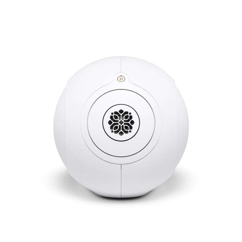 Loa Devialet Phantom Ultimate 108dB (2025)