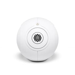 Loa Devialet Phantom Ultimate 108dB (2025)