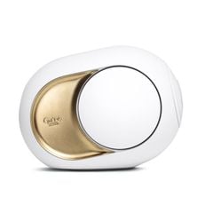 Loa Devialet Phantom Ultimate 108dB (2025)