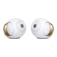 Loa Devialet Phantom Ultimate 108dB (2025)