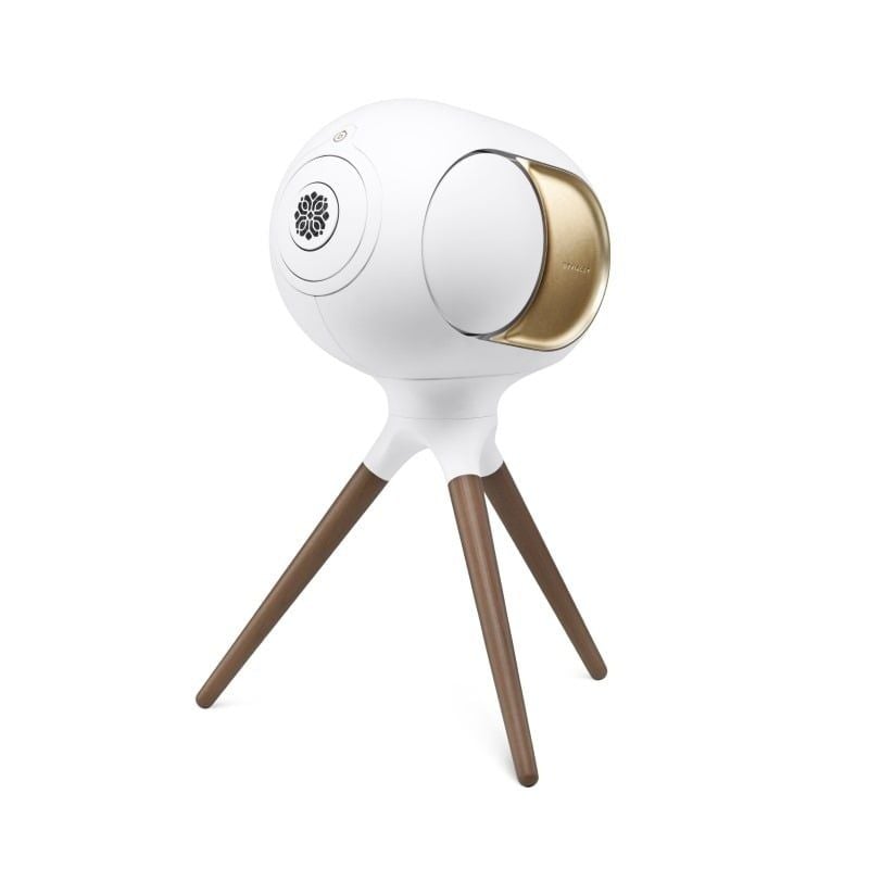 Loa Devialet Phantom Ultimate 108dB (2025)