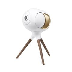 Loa Devialet Phantom Ultimate 108dB (2025)