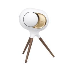 Loa Devialet Phantom Ultimate 108dB (2025)