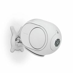 Chân loa gắn tường Devialet Phantom Reactor Gecko