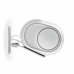 Chân loa gắn tường Devialet Phantom Reactor Gecko