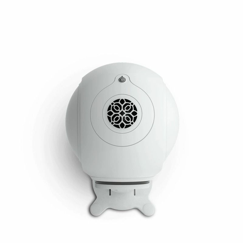 Chân loa gắn tường Devialet Phantom Reactor Gecko