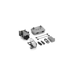Flycam Dji Mini 5 Pro