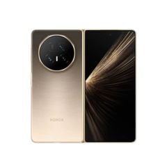 Honor Magic V5 5G 16GB 512GB