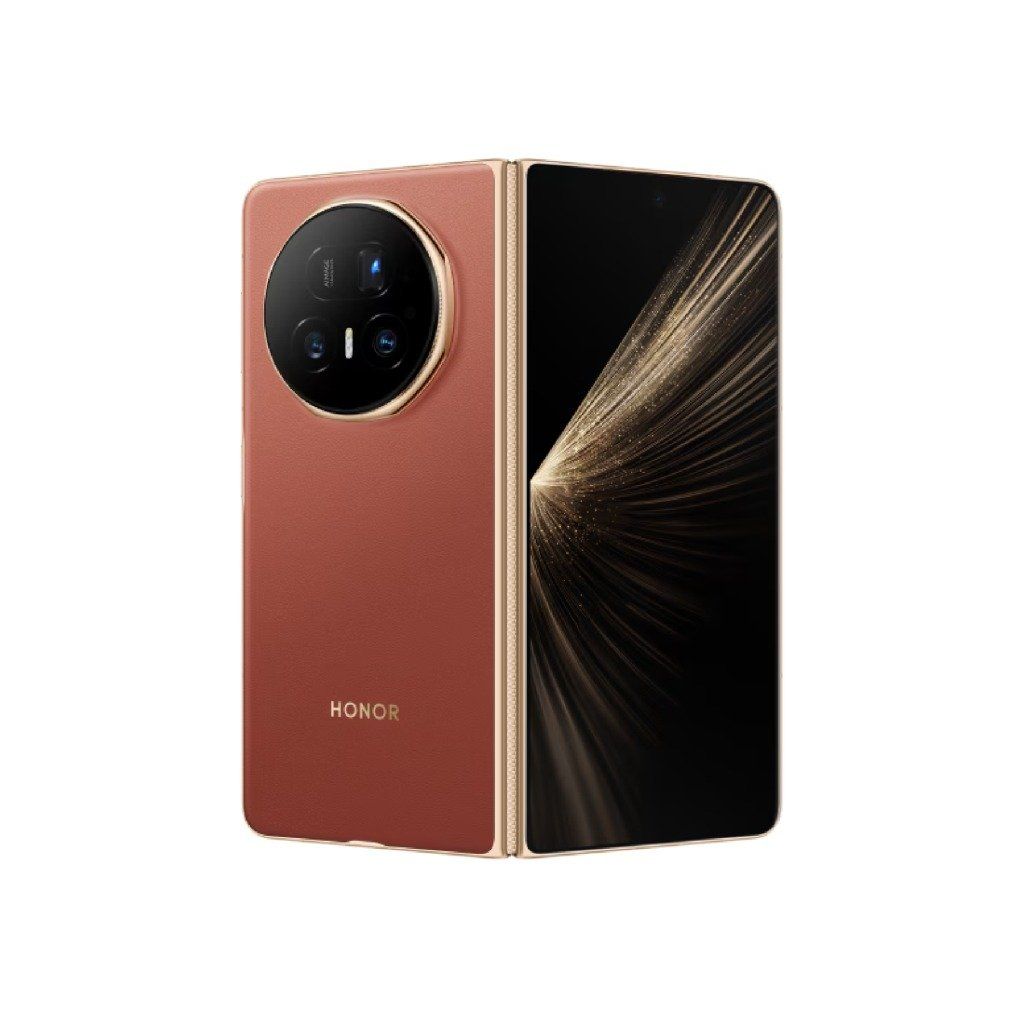 Honor Magic V5 5G 16GB 512GB