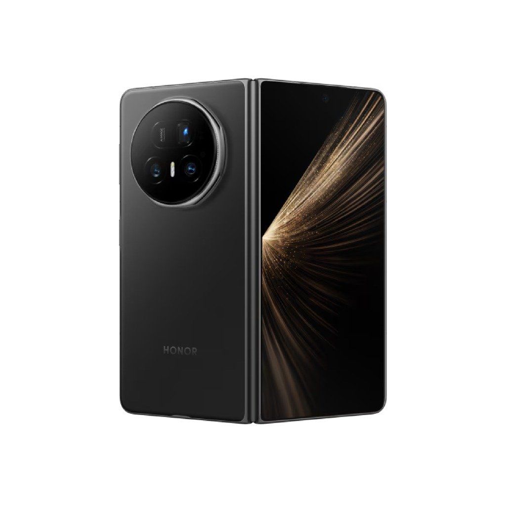 Honor Magic V5 5G 16GB 512GB