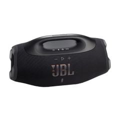 Loa JBL Boombox 4