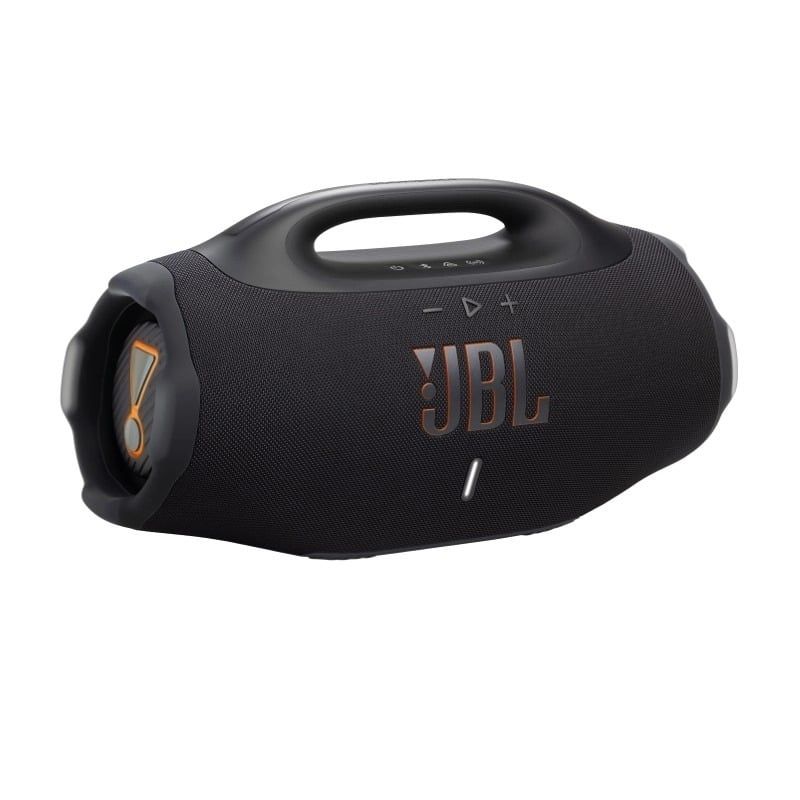 Loa JBL Boombox 4