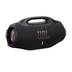Loa JBL Boombox 4