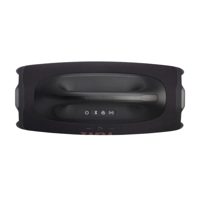 Loa JBL Boombox 4