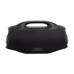 Loa JBL Boombox 4